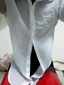 dmmsuzu95 online show from September 15, 3:48 am