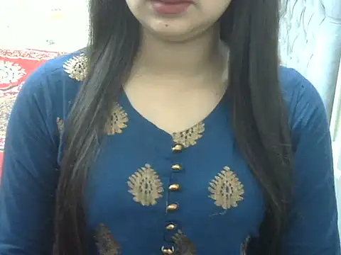 Horny desigirl online show from February 28, 5:34 pm