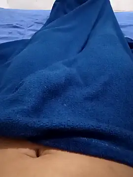 karolgree online show from November 21, 11:12 am