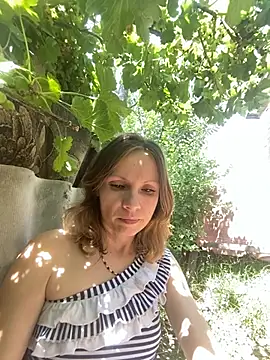 Anita-Smith online show from June 24, 9:08 am
