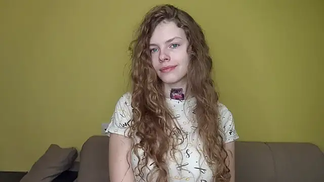 RayaNenlia online show from March 1, 5:07 am