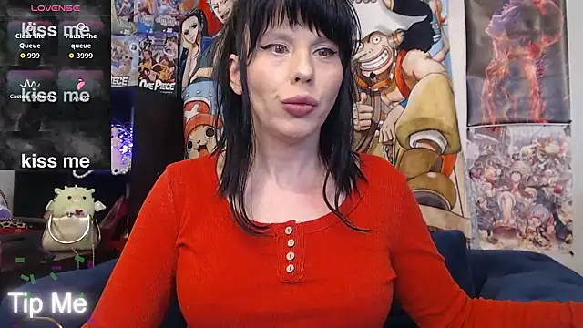 amberchasexxx online show from January 18, 1:13 am