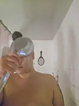 honeeyyy pot online show from December 1, 8:51 am