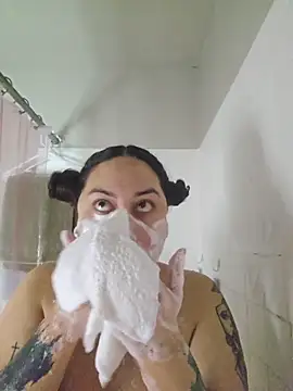 honeeyyy pot online show from November 30, 8:29 am