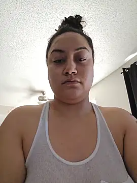 honeeyyy pot online show from October 26, 8:48 pm