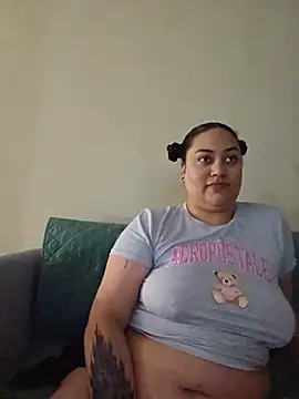 honeeyyy pot online show from June 8, 1:28 am