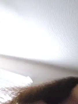 honeeyyy pot online show from November 3, 10:03 pm