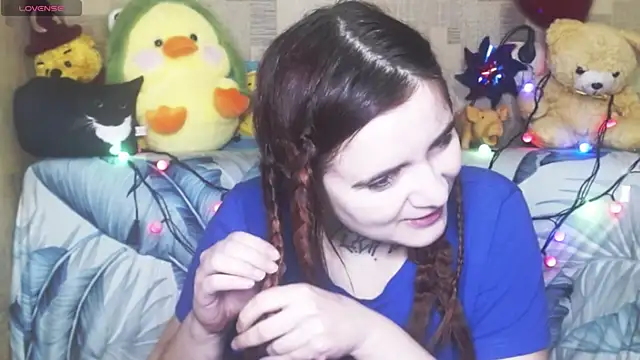 Yours good mood online show from March 21, 3:33 am