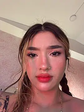 Arianavillada online show from February 3, 3:15 am