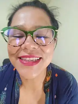 naughty doll horny online show from February 22, 6:09 pm