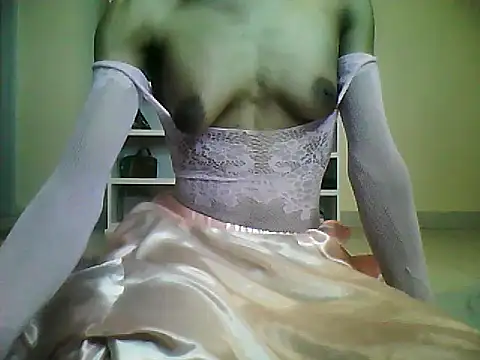 sweet-greedy online show from December 17, 9:19 pm