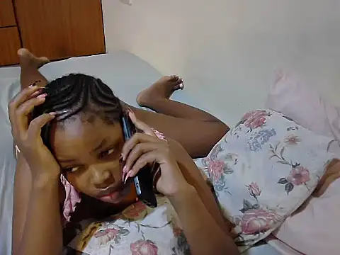 queen-sasha online show from September 9, 6:19 pm