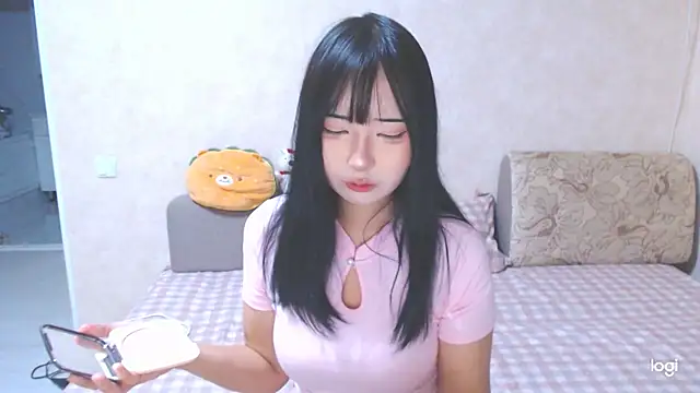 your angela online show from July 25, 3:19 pm