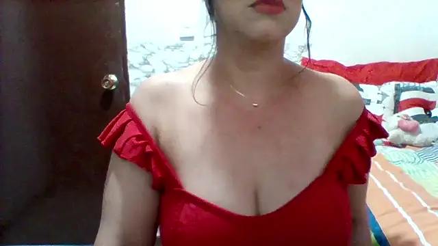 Alisson brand online show from June 23, 5:22 pm