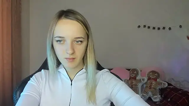 RouseReed online show from November 25, 7:43 am