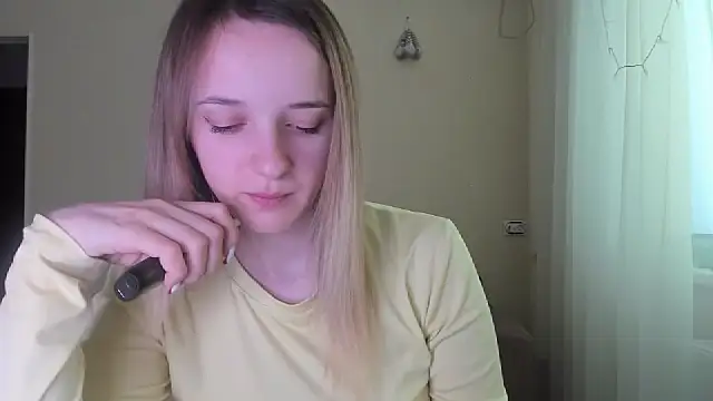 RouseReed online show from March 8, 7:12 am