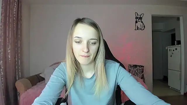 RouseReed online show from February 4, 1:03 pm