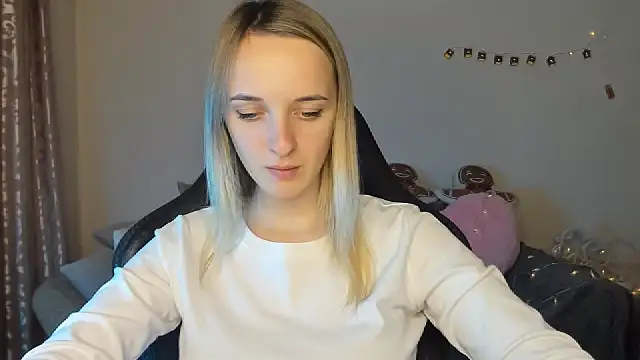 RouseReed online show from November 15, 1:34 pm