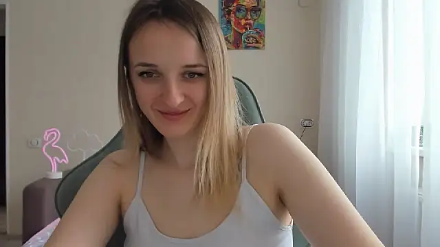 RouseReed online show from April 10, 6:52 am