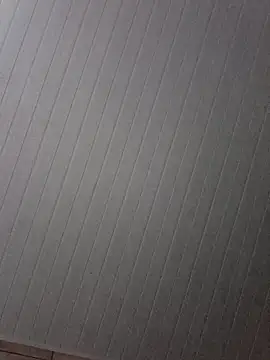 By Aninha online show from March 1, 7:19 am