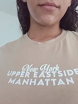 By Aninha online show from November 5, 9:14 am