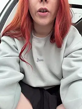 oh rachel online show from March 16, 7:01 am