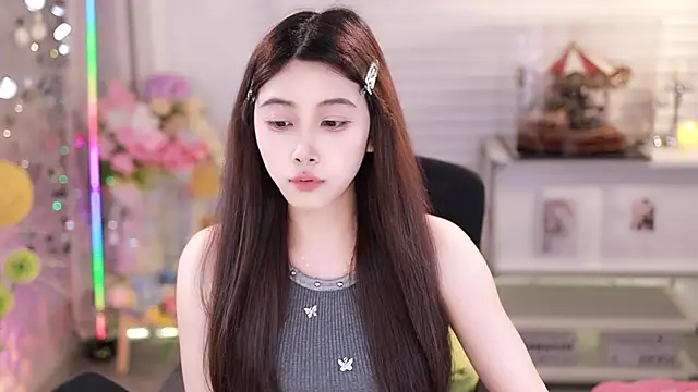 SleepArtist online show from March 5, 2:13 pm