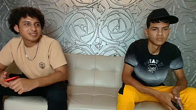 Sex orgy01 online show from May 8, 7:16 pm