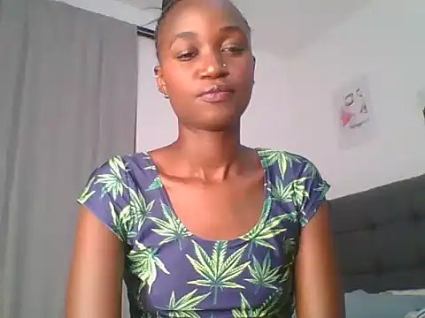 MissLilly1 online show from January 13, 4:11 pm