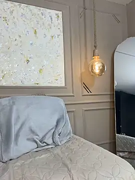 Alishak online show from February 14, 10:45 pm