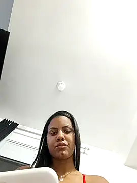 Bella Anjoss online show from February 16, 10:53 pm