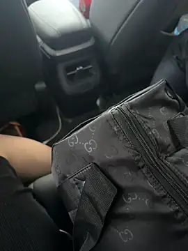 May-Squirt online show from December 17, 9:02 am