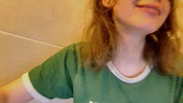 sun place online show from October 4, 1:06 pm