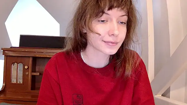 sun place online show from December 3, 8:28 am