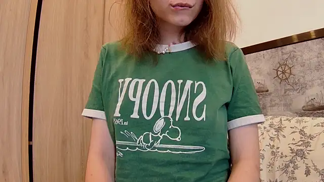 sun place online show from September 16, 4:53 am