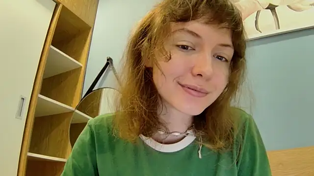 sun place online show from October 2, 10:20 am