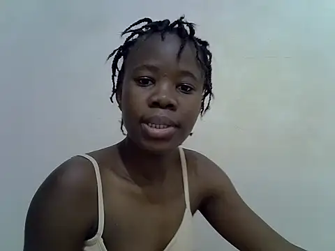 hey its andreana online show from January 12, 8:25 pm