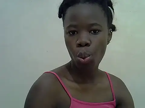 hey its andreana online show from March 7, 10:22 am