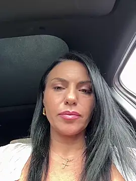 KimKelly13 online show from March 1, 8:58 am