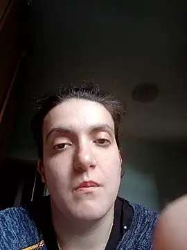 LadyMinnie online show from April 23, 4:42 pm