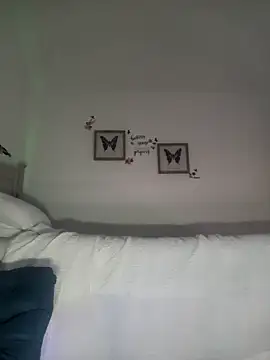 TheAsianFantasy online show from October 8, 11:47 am