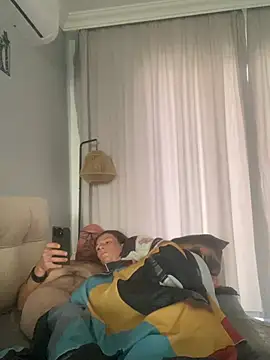 WreckedCrop online show from April 28, 3:32 am