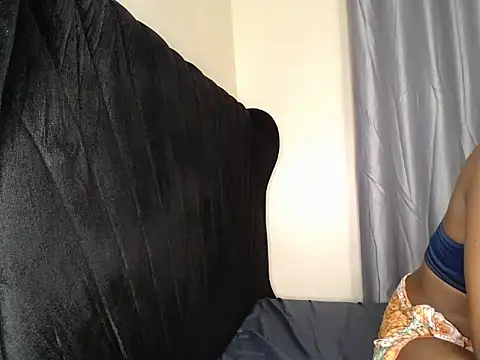 tasha kimmy online show from October 2, 12:48 am