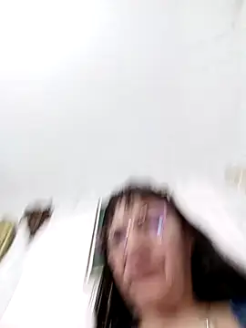 biancchi online show from February 11, 11:44 am