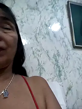 biancchi online show from June 17, 2:29 pm