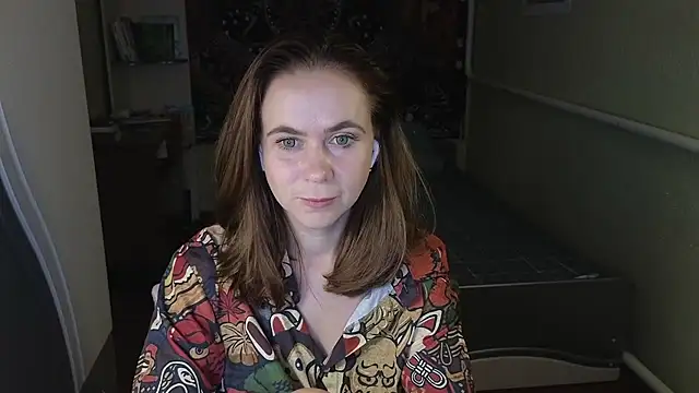 Riley Roo online show from September 14, 3:43 pm