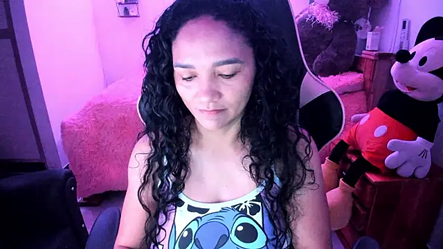 rayza mature 154 online show from March 24, 3:17 pm