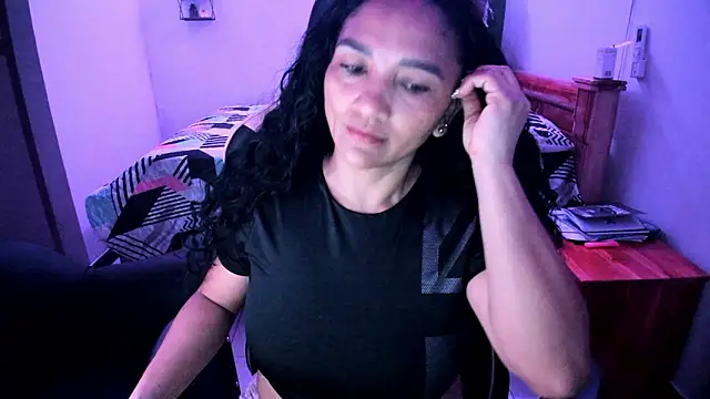 rayza mature 154 online show from March 20, 2:55 pm