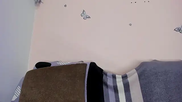 Sophia smith0 online show from October 1, 1:21 am