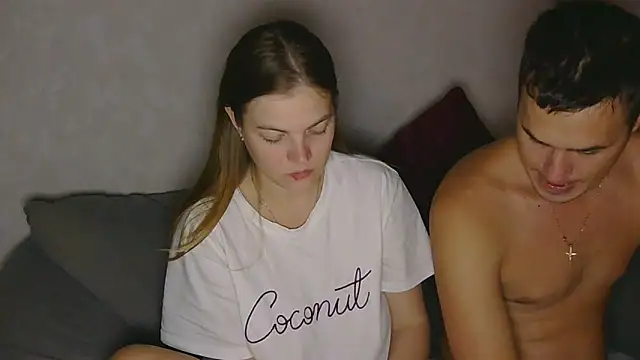 nazar1202 online show from February 7, 6:56 pm